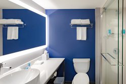  - Aloft Hotel Harbison Columbia - I-26, Exit 103