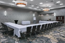  - Courtyard by Marriott Ankeny - I-35, Exit 90