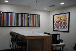  - Holiday Inn Express & Suites Hardeeville - I-95, Exit 8