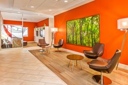  - Holiday Inn Waterfront Sydney