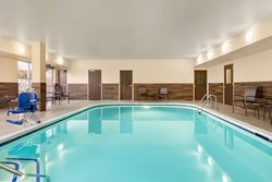 - Fairfield Inn by Marriott Roseville