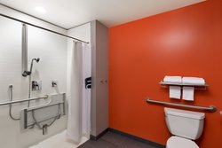  - Aloft Hotel Sea Tac Airport Seattle