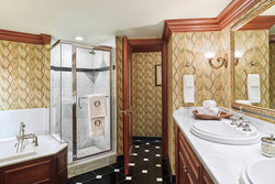  - Brown Palace Hotel & Spa Denver
