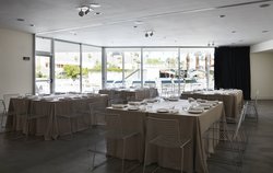  - Ace Hotel & Swim Club Palm Springs