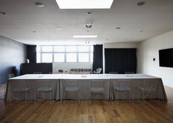  - Ace Hotel & Swim Club Palm Springs