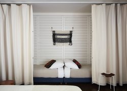  - Ace Hotel & Swim Club Palm Springs