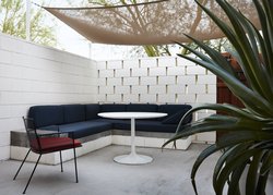  - Ace Hotel & Swim Club Palm Springs