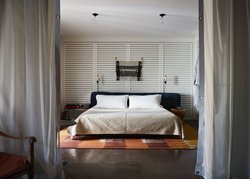  - Ace Hotel & Swim Club Palm Springs