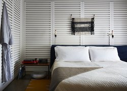  - Ace Hotel & Swim Club Palm Springs