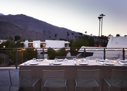  - Ace Hotel & Swim Club Palm Springs