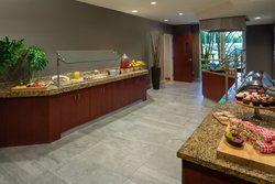  - Courtyard by Marriott Dania Beach - I-95, Exit 23