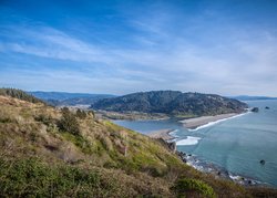  - Holiday Inn Express Klamath