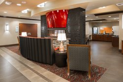  - Holiday Inn Express Klamath