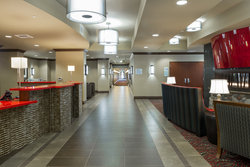  - Holiday Inn Express Klamath