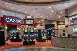  - Holiday Inn Express Klamath