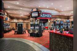  - Holiday Inn Express Klamath