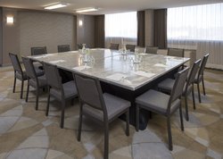  - Holiday Inn South Winnipeg