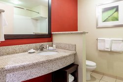  - Courtyard by Marriott Hotel Keenland Lexington