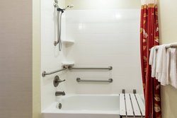  - Courtyard by Marriott Hotel Keenland Lexington