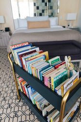  - St Regis Bal Harbour Resort