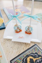  - St Regis Bal Harbour Resort