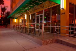  - Courtyard by Marriott Deland - I-4, Exit 114