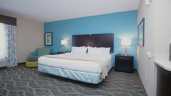  - Holiday Inn Express & Suites Cuero