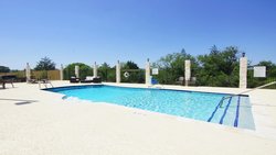  - Holiday Inn Express & Suites Cuero