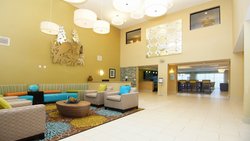  - Holiday Inn Express & Suites Cuero