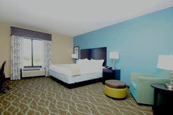  - Holiday Inn Express & Suites Cuero