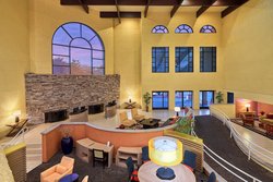  - Sheraton Suites Tucson