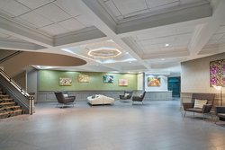  - Sheraton Suites Tucson