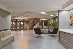  - Sheraton Suites Tucson