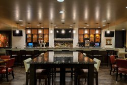  - Marriott Hotel GSO Airport Greensboro