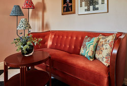  - Graduate Hotel University of Washington Seattle - I-5, Exit 169