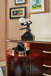  - Graduate Hotel University of Washington Seattle - I-5, Exit 169