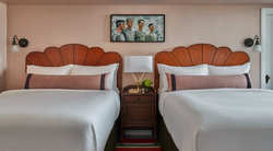  - Graduate Hotel University of Washington Seattle - I-5, Exit 169