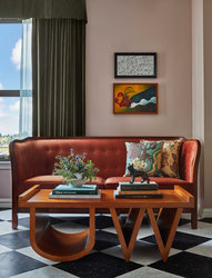  - Graduate Hotel University of Washington Seattle - I-5, Exit 169