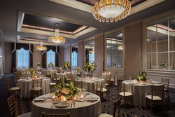  - Graduate Hotel University of Washington Seattle - I-5, Exit 169