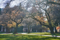  - Graduate Hotel University of Washington Seattle - I-5, Exit 169