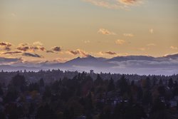  - Graduate Hotel University of Washington Seattle - I-5, Exit 169