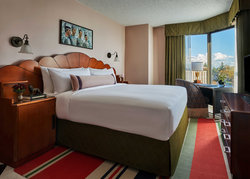  - Graduate Hotel University of Washington Seattle - I-5, Exit 169
