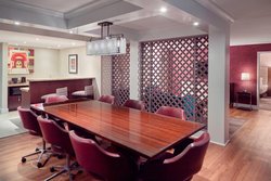  - Courtyard by Marriott Hotel Decatur