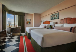  - Graduate Hotel University of Washington Seattle - I-5, Exit 169
