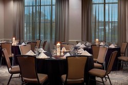  - Courtyard by Marriott Hotel Decatur