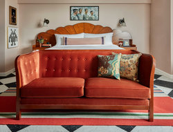  - Graduate Hotel University of Washington Seattle - I-5, Exit 169