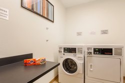  - Fairfield Inn & Suites by Marriott Victoria