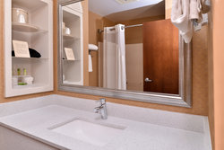  - Holiday Inn Express & Suites Blue Ash - I-71, Exit 15