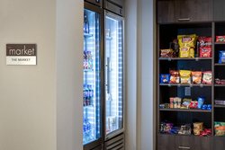  - Residence Inn by Marriott Medical Center Plano