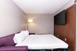  - Aloft Hotel Harbison Columbia - I-26, Exit 103
